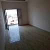 Appartement de 2 chambres salon à Keur Ndiaye Lo thumb 4