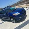 FORD ESCAPE TITANIUM 2015 thumb 3