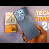 Tecno Spark 20 - 256Go Ram 8+8Go - Ecran 6.6" pouces thumb 7