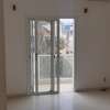 Appartement F4 & Duplex a louer thumb 1