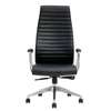 Fauteuil Ministre thumb 1