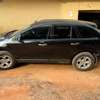 Ford escape 2014 thumb 8