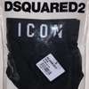DSQUARED2 ICÔNE Boxer  (homme) thumb 2