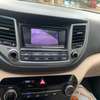 HYUNDAI TUCSON 2017 thumb 11