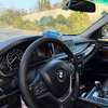 BMW x5 2017 35i xdrive full option thumb 13