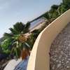 Magnifique Villa avec Piscine et vue sur la plage a Sokone thumb 1