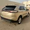 Ford edge titanium 2017 thumb 1