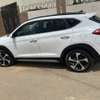 Hyundai Tucson 2016 thumb 7