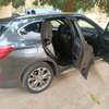 BMW serie X1 2016 FULL Option thumb 5