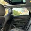 Peugeot 4008 2018 thumb 10