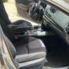 Location de voiture thumb 7