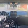 Toyota Prado TX.L 2017 thumb 9