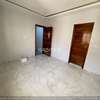 Appartement à louer aux almadies à la zone de recasement thumb 0