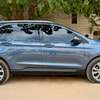 FORD EDGE TITANIUM AWD 2019 thumb 1