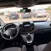 A vendre CITROEN BERLINGO thumb 3