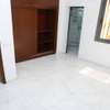 APPARTEMENT F4 À LOUER - CITÉ MAKIOU FAYE thumb 10