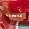 Jeep grand Cherokee submitt thumb 4