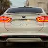 Ford fusion titanium thumb 6