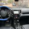Kia tivoli thumb 3