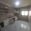 APPARTEMENT F4 AUX ALMADIES thumb 1
