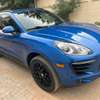 Porsche Maccan thumb 10