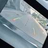 Ford edge titanium thumb 12