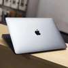 Apple MacBook Pro 13 Touch Bar 2020 i5 512GB 16GB thumb 1