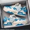Chaussures thumb 12