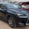 LEXUS NX300H HYBRIDE 2020 thumb 1