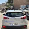 MAZDA CX3 ANNÉE 2017 INTÉRIEUR CUIR thumb 10