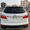 Hyundai santafe thumb 7