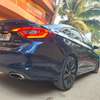 HYUNDAI sonata 2015 thumb 5
