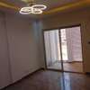 Appartements de standing à louer à Ngor Almadies thumb 1