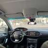 LOCATION PEUGEOT 308 DE 2018 thumb 10