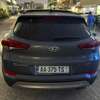 Hyundai Tucson 2016 thumb 14