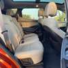 Hyundai Santa Fe 2017 Ultimate thumb 12