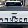 Ford ranger thumb 5