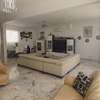 Appartement haut standing f4 sis aux almadies thumb 3