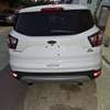 Ford Escape 2017 thumb 1