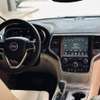 Jeep grand Cherokee limited 2017 thumb 6