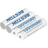 Beston - Piles rechargeables AAA Original 1300mAh thumb 9