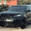 2018 Range Rover Velar - All Black thumb 1