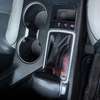 Kia sportage EX 2018 thumb 6