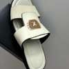 Costume africain thumb 11