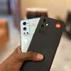 OnePlus 9Pro 256 thumb 0