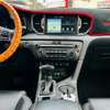 Kia Sportage 2016 thumb 1