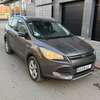 Ford escape 2015 excellent etat take & drive thumb 10