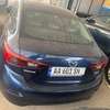 Mazda 3 2017 full option thumb 4