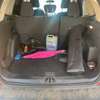 Ford escape 2017 thumb 8