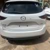 MAZDA CX 5 2017 thumb 4